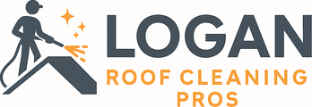 Logan Roof Cleaning Pros